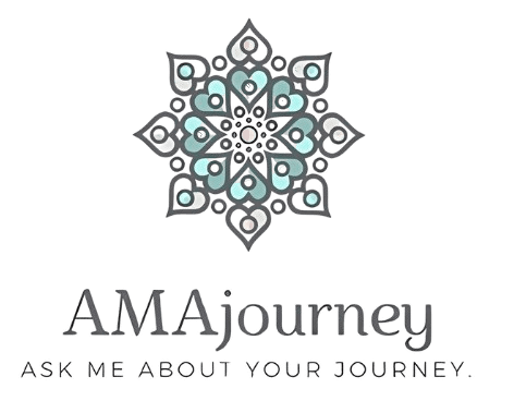 Viajes personalizados y sostenibles