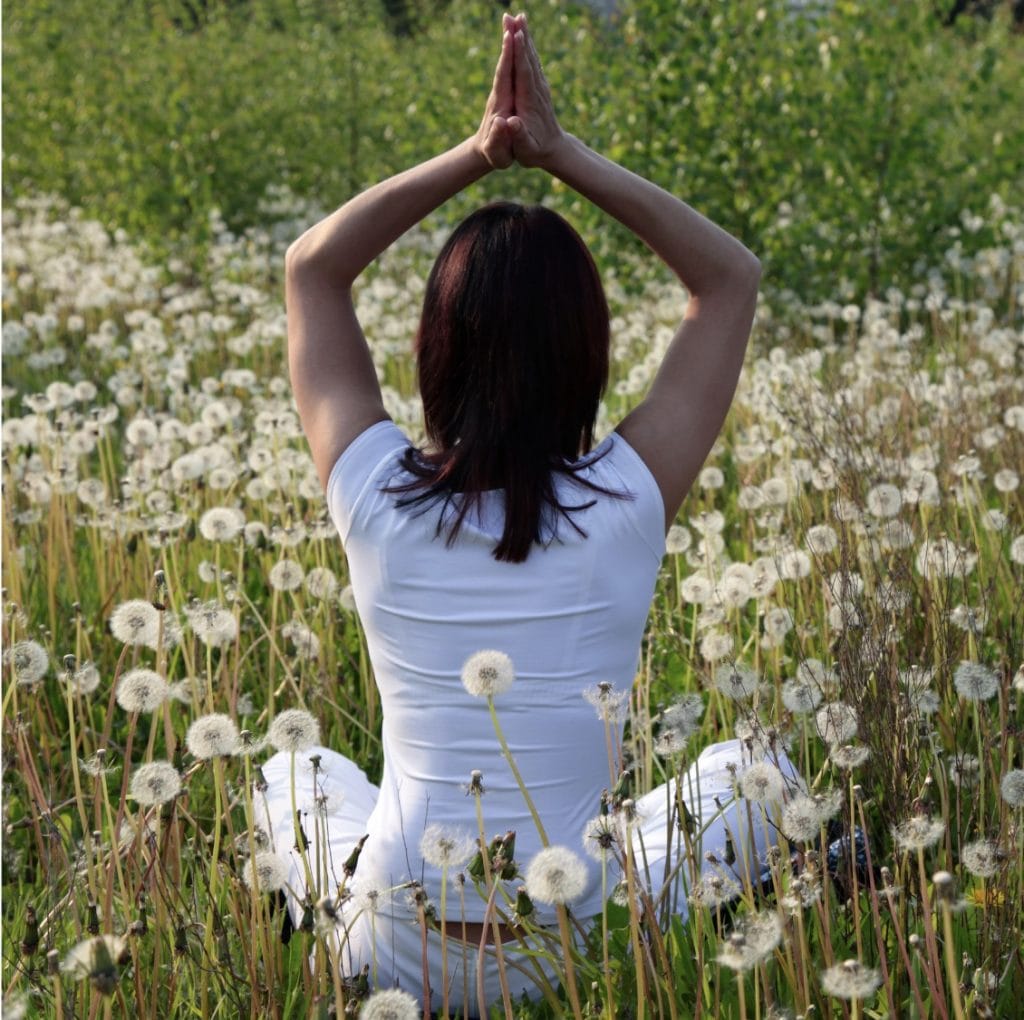 Retiros para desconectar