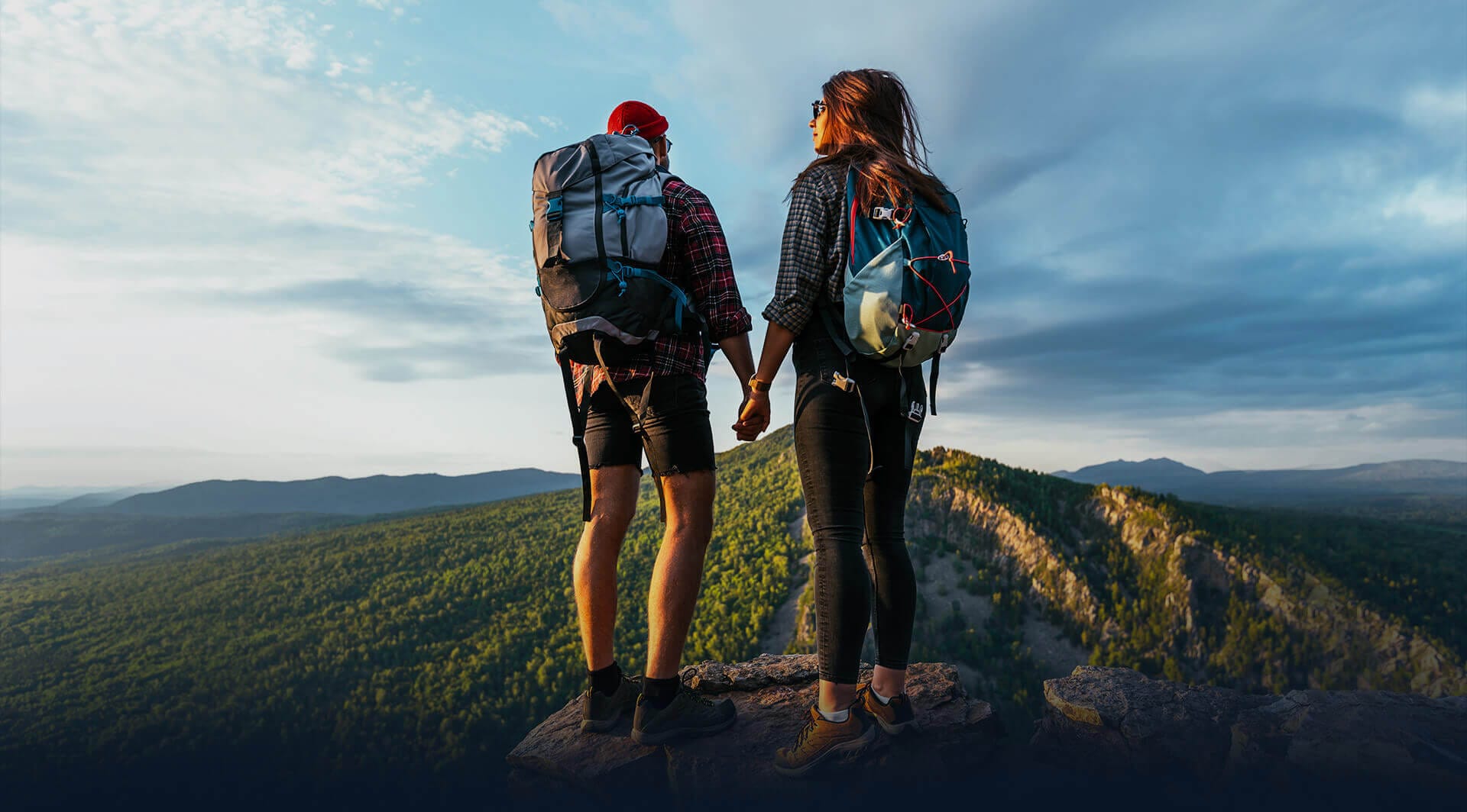 Experiencias slow en Cataluña