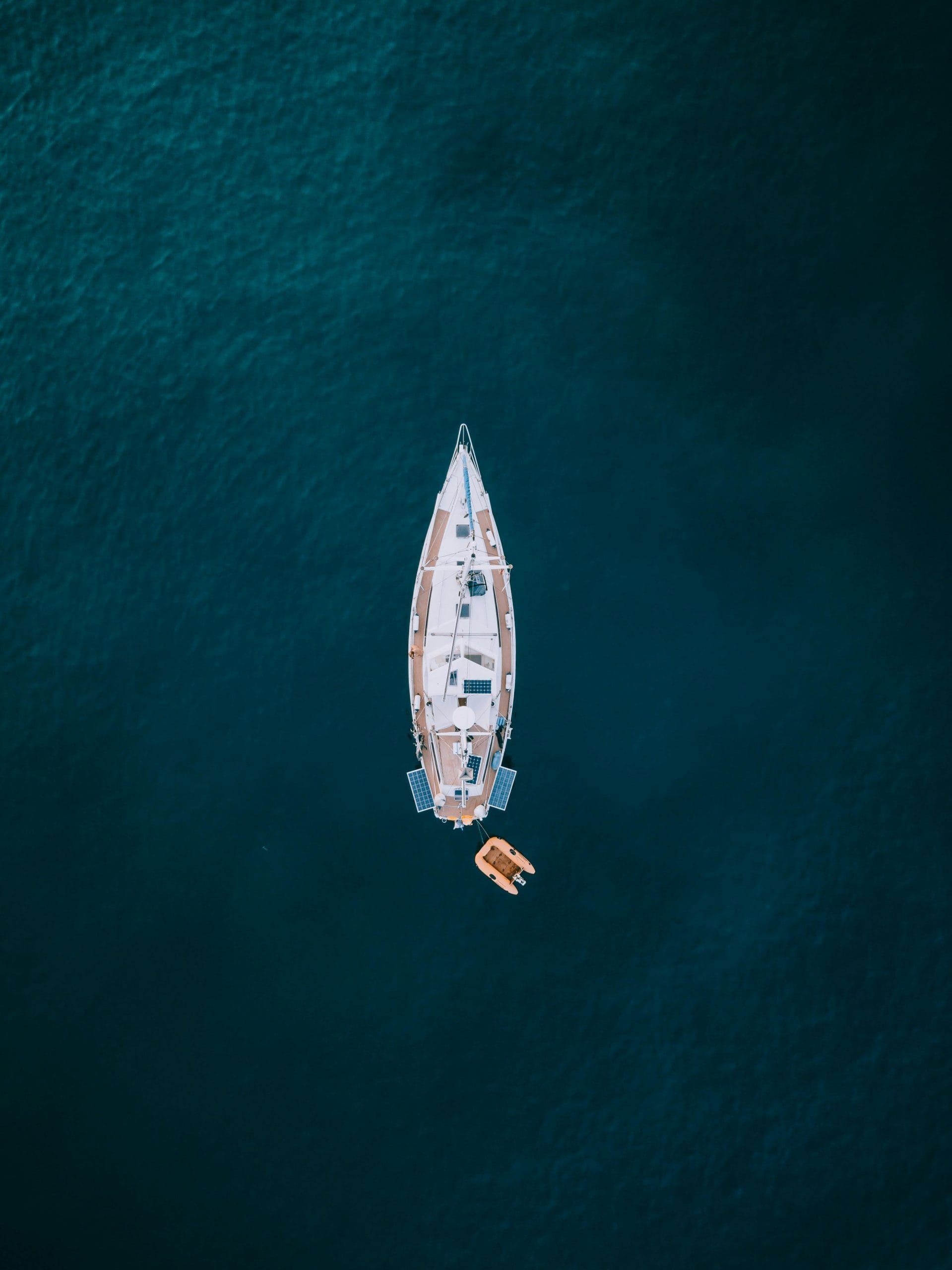 Viajes de lujo a medida