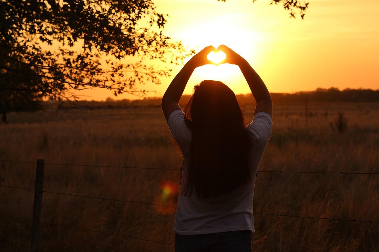 Un retiro de bienestar para descansar y reconectar