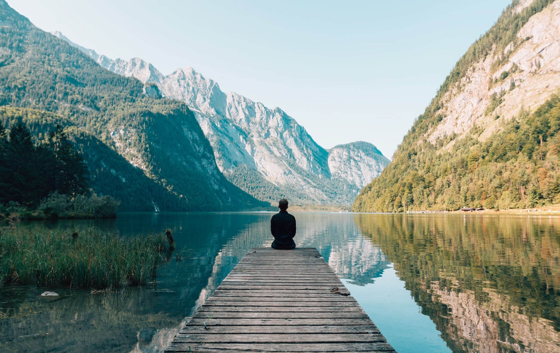 AMAjourney Slow Experiences