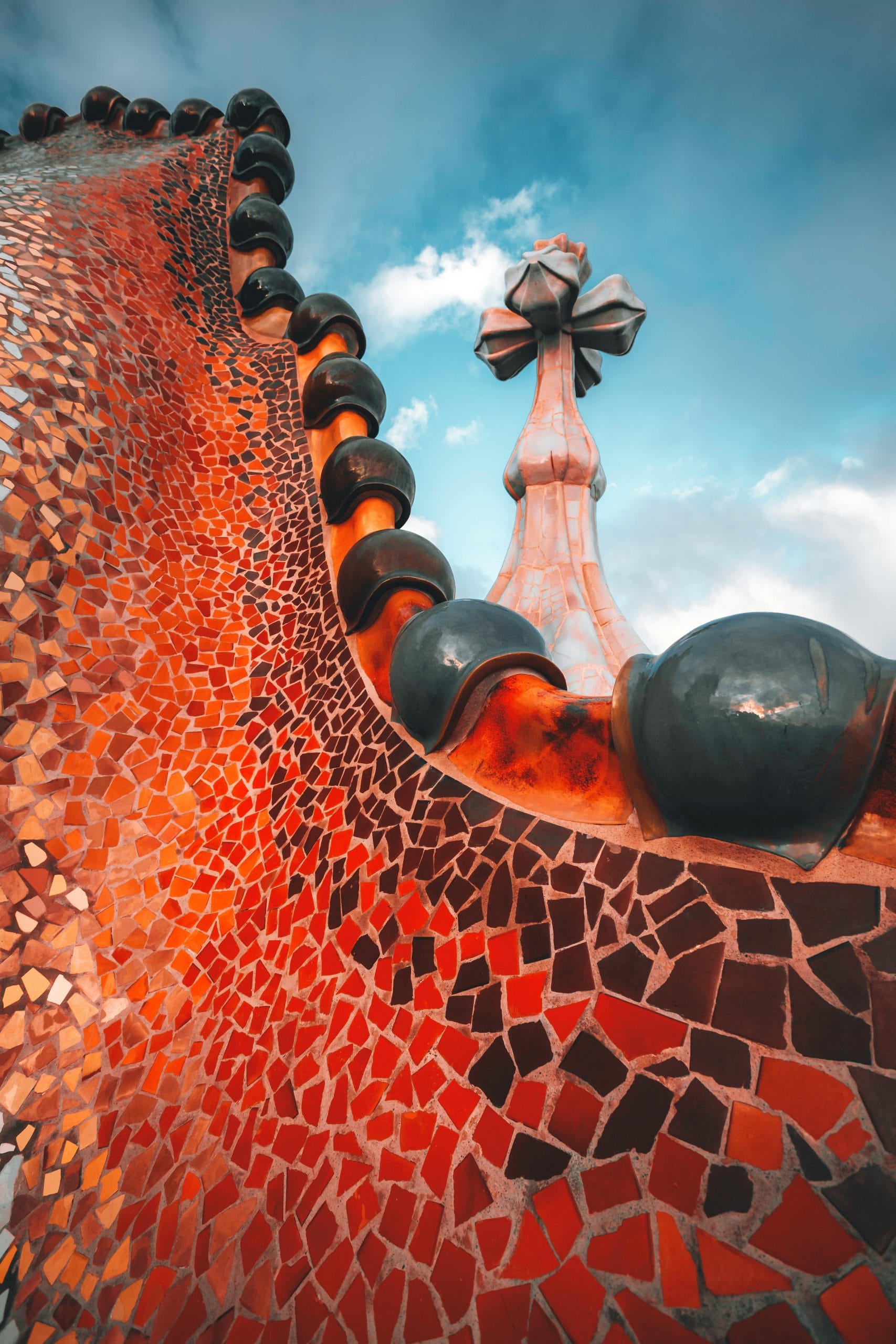 experiencias de lujo en barcelona