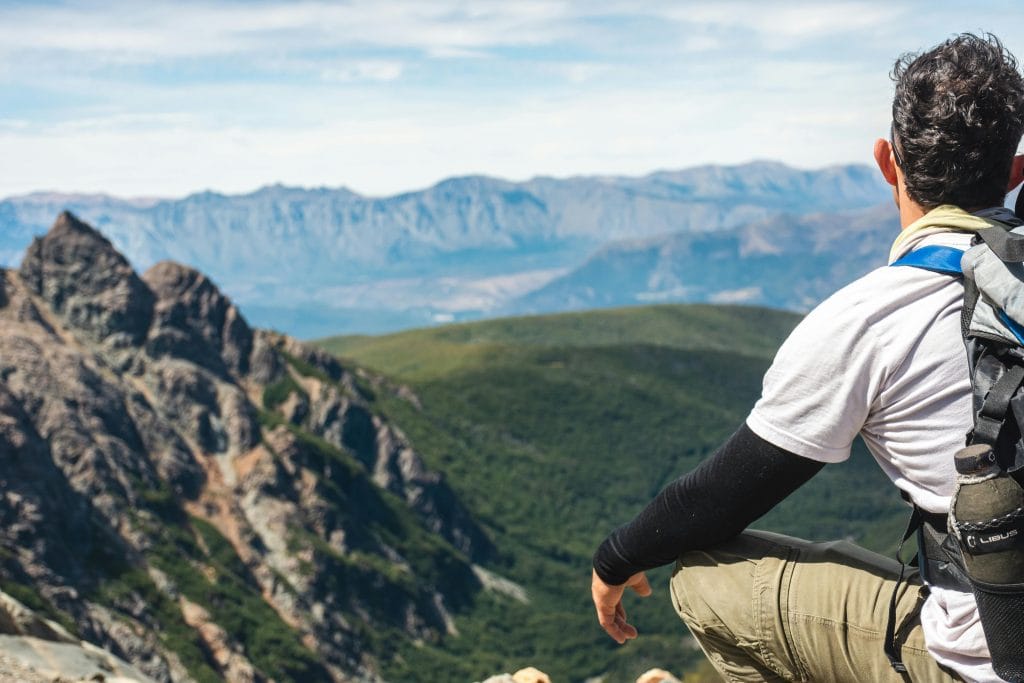 Viajes transformacionales: el puente entre las emociones y el deseo de viajar.