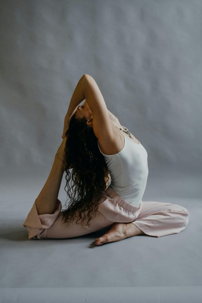 Experiencias Wellness en Cataluña